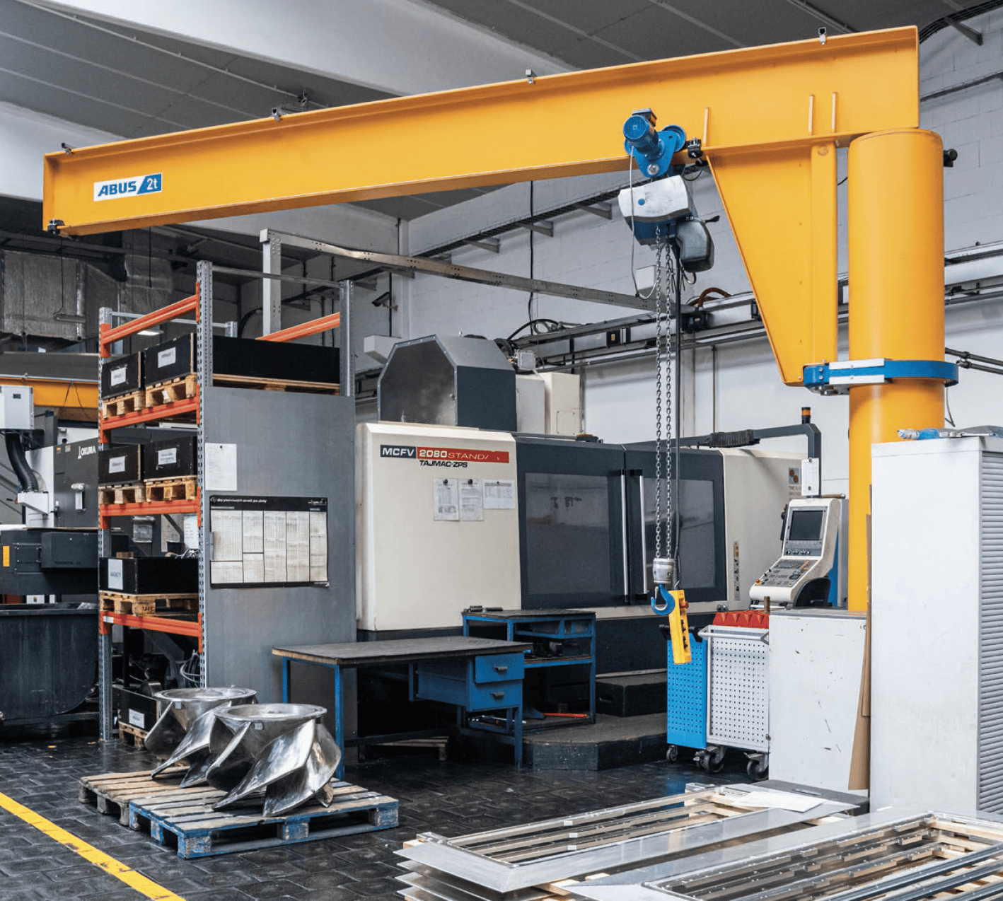 Snimek-obrazovky-2025-03-25-v-13.02.19